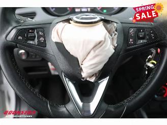 Opel Corsa 1.0 Turbo Edition Airco Cruise 92.516 km! picture 18