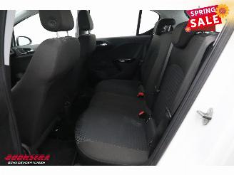 Opel Corsa 1.0 Turbo Edition Airco Cruise 92.516 km! picture 16