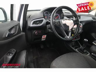 Opel Corsa 1.0 Turbo Edition Airco Cruise 92.516 km! picture 17