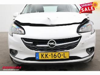 Opel Corsa 1.0 Turbo Edition Airco Cruise 92.516 km! picture 6