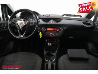 Opel Corsa 1.0 Turbo Edition Airco Cruise 92.516 km! picture 13