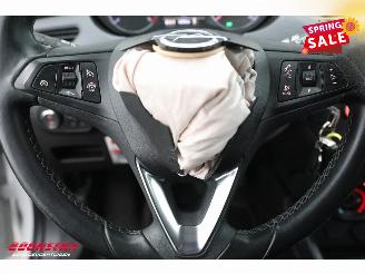 Opel Corsa 1.0 Turbo Edition Airco Cruise 92.516 km! picture 18