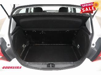 Opel Corsa 1.0 Turbo Edition Airco Cruise 92.516 km! picture 21