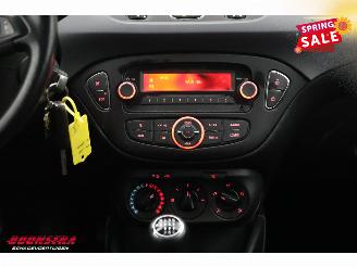 Opel Corsa 1.0 Turbo Edition Airco Cruise 92.516 km! picture 14