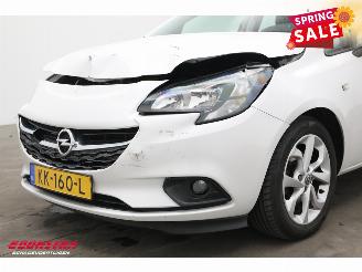 Opel Corsa 1.0 Turbo Edition Airco Cruise 92.516 km! picture 10