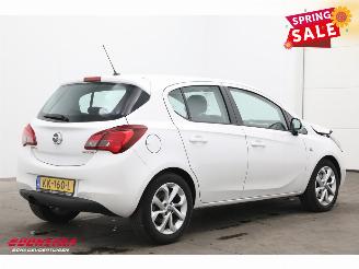 Opel Corsa 1.0 Turbo Edition Airco Cruise 92.516 km! picture 3