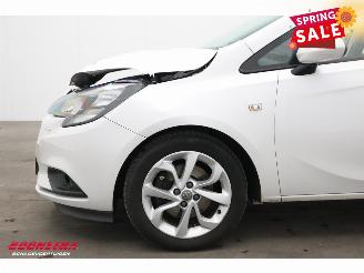 Opel Corsa 1.0 Turbo Edition Airco Cruise 92.516 km! picture 11