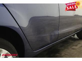 Ford Fiesta 1.0 Trend 5-DRS Navi Bluetooth Airco Cruise picture 13