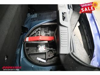 Ford Fiesta 1.0 Trend 5-DRS Navi Bluetooth Airco Cruise picture 8