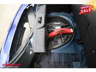 Ford Fiesta 1.0 Trend 5-DRS Navi Bluetooth Airco Cruise picture 10