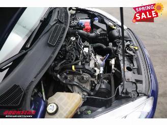 Ford Fiesta 1.0 Trend 5-DRS Navi Bluetooth Airco Cruise picture 16