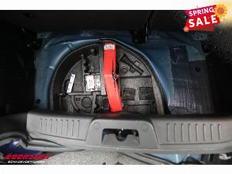 Ford Fiesta 1.0 Trend 5-DRS Navi Bluetooth Airco Cruise picture 9