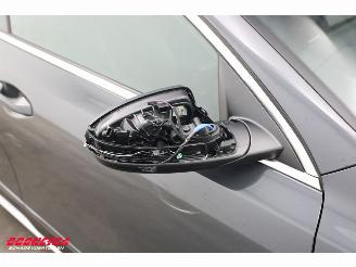 Kia Proceed 1.5 T-GDi GT-PlusLine LED Schuifdak ACC JBL Camera LRHZ picture 10