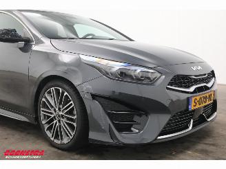 Kia Proceed 1.5 T-GDi GT-PlusLine LED Schuifdak ACC JBL Camera LRHZ picture 11