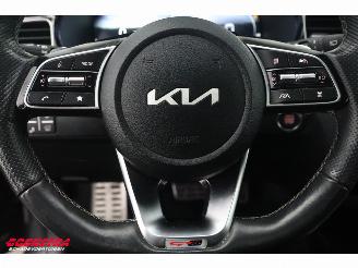 Kia Proceed 1.5 T-GDi GT-PlusLine LED Schuifdak ACC JBL Camera LRHZ picture 19