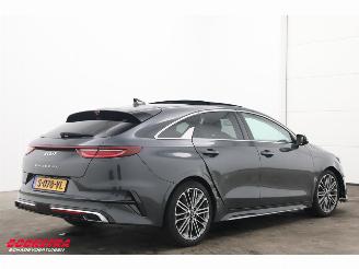 Kia Proceed 1.5 T-GDi GT-PlusLine LED Schuifdak ACC JBL Camera LRHZ picture 3