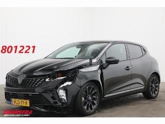  Renault Clio 1.6 E-Tech Full Hybrid 145 esprit Alpine LED ACC Apple/Android 360° LRHZ 2025/3