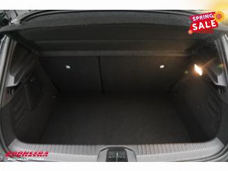 Renault Clio 1.6 E-Tech Full Hybrid 145 esprit Alpine LED ACC Apple/Android 360° LRHZ picture 33