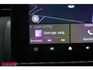 Renault Clio 1.6 E-Tech Full Hybrid 145 esprit Alpine LED ACC Apple/Android 360° LRHZ picture 29