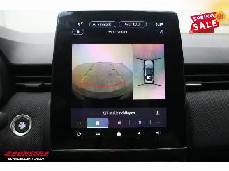 Renault Clio 1.6 E-Tech Full Hybrid 145 esprit Alpine LED ACC Apple/Android 360° LRHZ picture 26