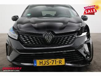 Renault Clio 1.6 E-Tech Full Hybrid 145 esprit Alpine LED ACC Apple/Android 360° LRHZ picture 8