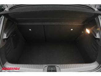 Renault Clio 1.6 E-Tech Full Hybrid 145 esprit Alpine LED ACC Apple/Android 360° LRHZ picture 33