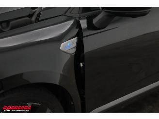 Renault Clio 1.6 E-Tech Full Hybrid 145 esprit Alpine LED ACC Apple/Android 360° LRHZ picture 13