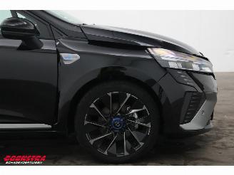 Renault Clio 1.6 E-Tech Full Hybrid 145 esprit Alpine LED ACC Apple/Android 360° LRHZ picture 6