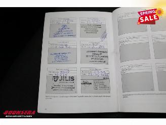 Toyota C-HR 1.8 Hybrid Active Navi Clima Cruise Camera PDC AHK picture 29