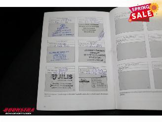 Toyota C-HR 1.8 Hybrid Active Navi Clima Cruise Camera PDC AHK picture 29