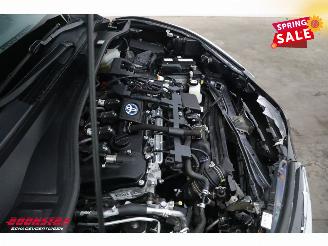 Toyota C-HR 1.8 Hybrid Active Navi Clima Cruise Camera PDC AHK picture 10