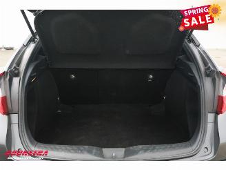 Toyota C-HR 1.8 Hybrid Active Navi Clima Cruise Camera PDC AHK picture 30