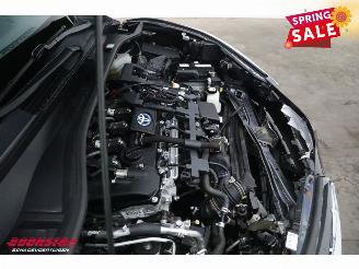 Toyota C-HR 1.8 Hybrid Active Navi Clima Cruise Camera PDC AHK picture 10