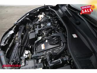 Toyota C-HR 1.8 Hybrid Active Navi Clima Cruise Camera PDC AHK picture 12