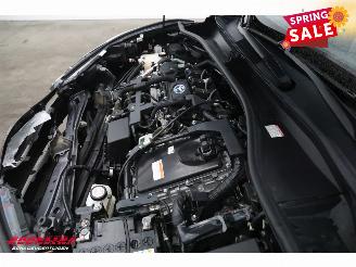 Toyota C-HR 1.8 Hybrid Active Navi Clima Cruise Camera PDC AHK picture 12