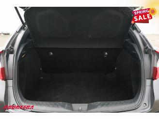 Toyota C-HR 1.8 Hybrid Active Navi Clima Cruise Camera PDC AHK picture 30