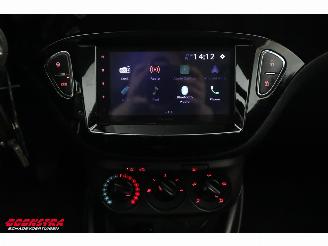 Opel Corsa 1.4 Edition Airco Cruise 152.438 km! picture 14