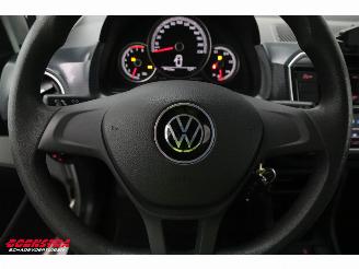 Volkswagen Up! 1.0 5-DRS Airco 96.235 km! picture 14