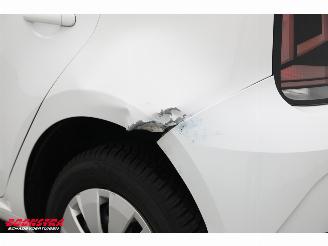 Volkswagen Up! 1.0 5-DRS Airco 96.235 km! picture 7