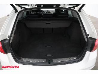 BMW 3-serie Touring 320i Aut. Pano LED Leder Clima Cruise SHZ picture 20