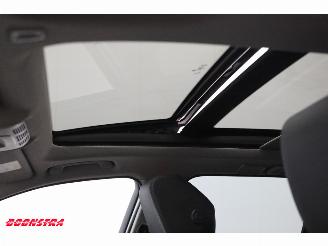 BMW 3-serie Touring 320i Aut. Pano LED Leder Clima Cruise SHZ picture 16