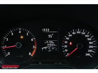 Volkswagen Polo 1.2-12V Trendline 5-DRS Bluetooth Airco 189.883 km! picture 22