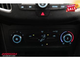Ford Focus 1.0 Trend Navi Airco Cruise PDC picture 15
