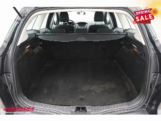 Ford Focus 1.0 Trend Navi Airco Cruise PDC picture 16