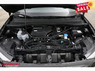 Audi Q4 40 Edition WASSER LED ACC Navi Camera SHZ picture 12