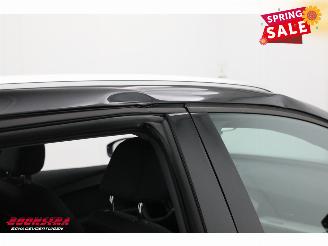 Audi Q4 40 Edition WASSER LED ACC Navi Camera SHZ picture 7