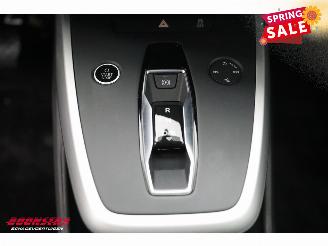 Audi Q4 40 Edition WASSER LED ACC Navi Camera SHZ picture 28