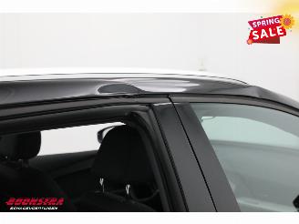 Audi Q4 40 Edition WASSER LED ACC Navi Camera SHZ picture 7