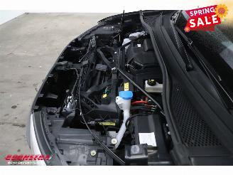 Audi Q4 40 Edition WASSER LED ACC Navi Camera SHZ picture 13