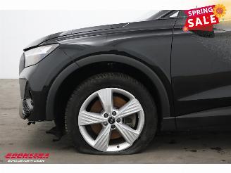 Audi Q4 40 Edition WASSER LED ACC Navi Camera SHZ picture 15